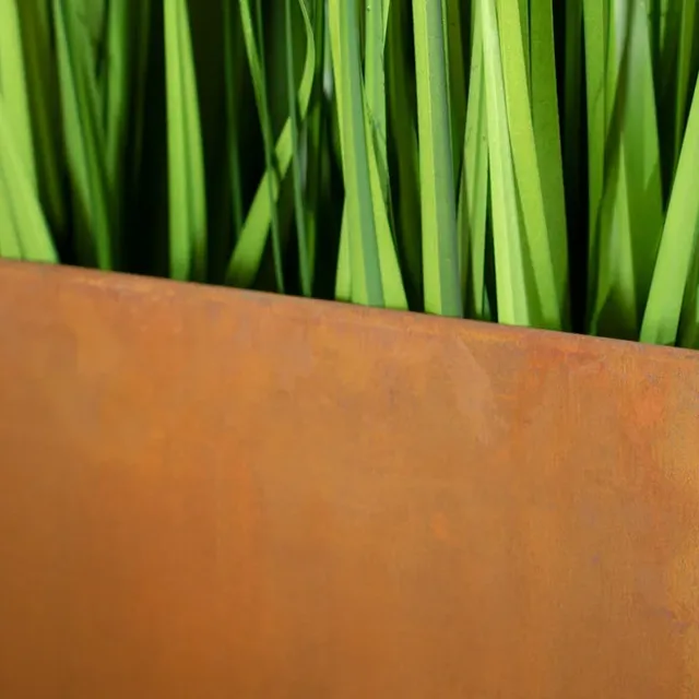 Сыртқы қоршаулардың қызметі.