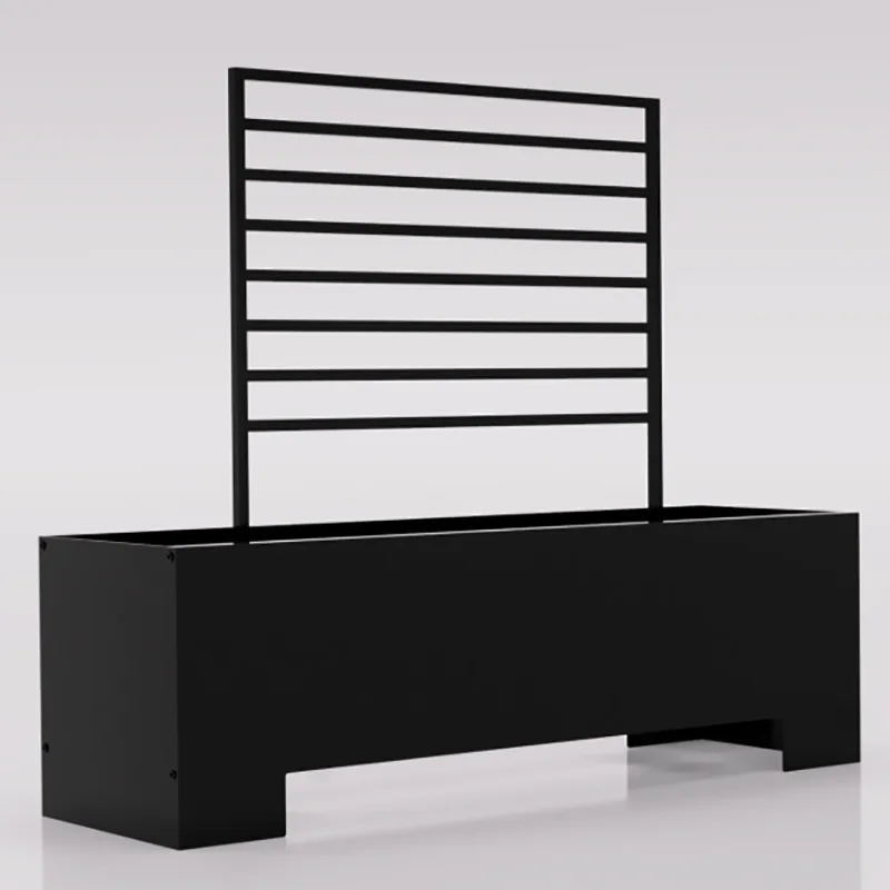 Сіздің бақшаңызға немесе балконыңызға ең жақсы ашық гүл стендін қалай таңдауға болады?