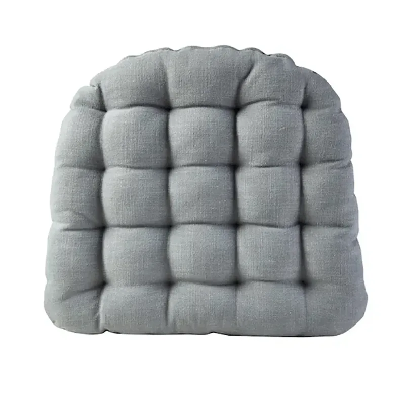 Outdoor Dining Chair Cushion