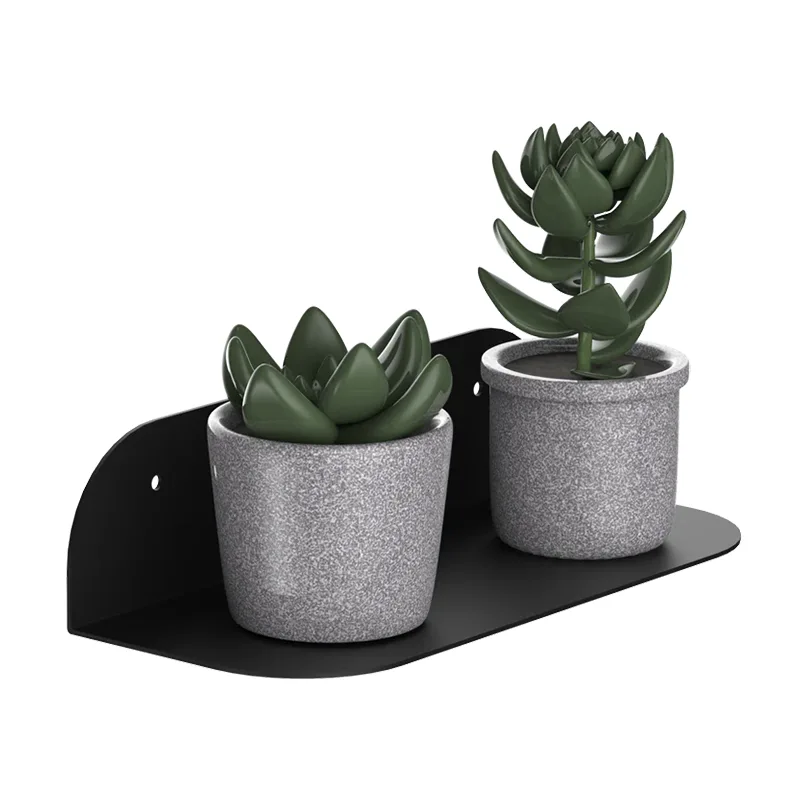 Металл қалқымалы сөре