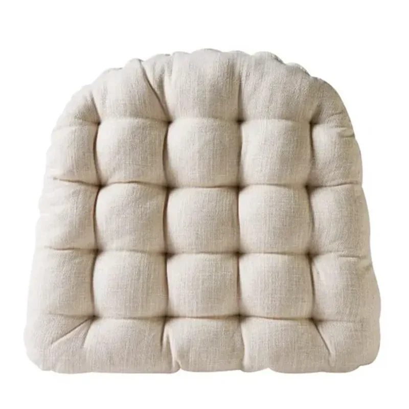 Ашық асханаға арналған орындық жастығы